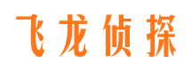 马鞍山市调查公司